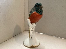 Zeh Scherzer Bavaria (Z S &