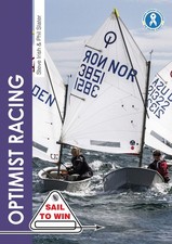 Optimist Racing: A Manual for