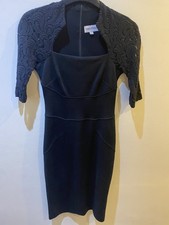 Stunning Mary Portas Black