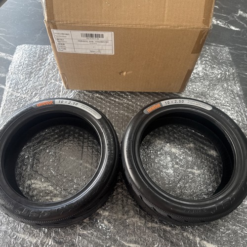 Genuine segway ninebot - x2,