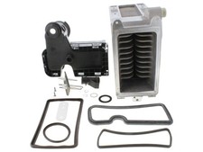 Worcester Bosch 8716119315 Greenstar Main Heat Exchanger BNIB - Free Delivery!