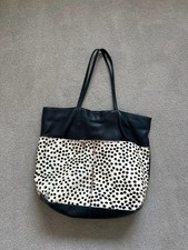 Women genuine leather - women's,