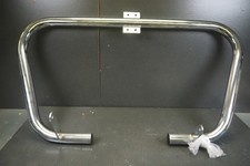 CRASH BAR VN800 CLASSIC 38MM