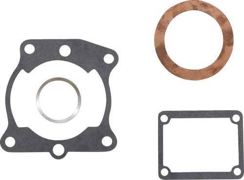 Vintco top end gasket kit - vintco,