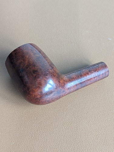 Vintage plumb extra briar - plumb,