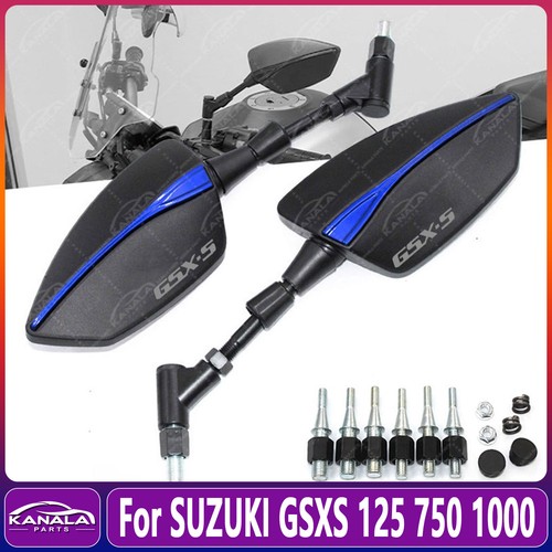 For suzuki gsx gsxs - gsx-s, 1000