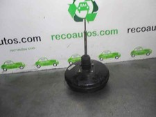 2S712B195CD brake servo for