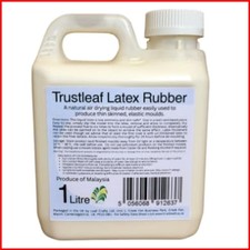 1 Litre Water Resistant Liquid