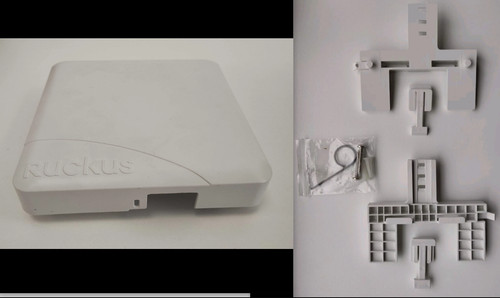 Ruckus r600 wireless - ruckus,