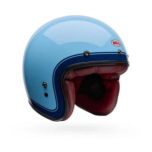 Bell custom 500 crate ece - custom,
