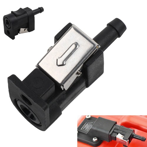 Hose connector marine - hose,