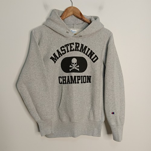 Mastermind japan champion - x,