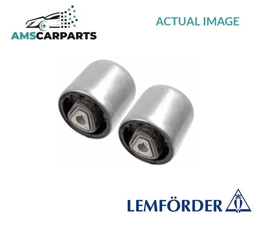 Repair kit link - 30346, 01
