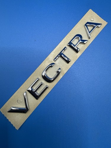 Logo badge monogram - badge, emblem