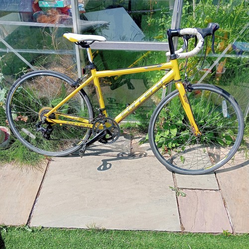Carrera tdf ltd - tdf.jr,