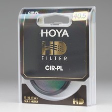 Hoya HD Digital CIR-PL CPL