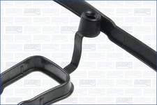 ✅Fits AJUSA 11075400 suspension cover gasket ALFA ROMEO GT 03-   ⭐UK Seller⭐