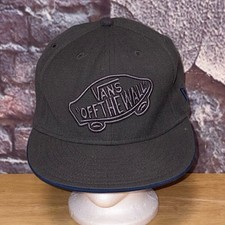 New Era 59Fifty Vans