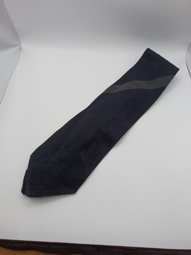 Giorgio armani milano - a,