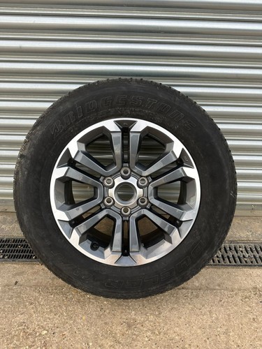2019 mk6 mitsubishi l200 - mk6,