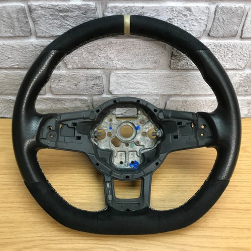 Genuine golf mk7 - genuine, r