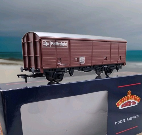 Boxed bachmann 141 - boxed, 38-141