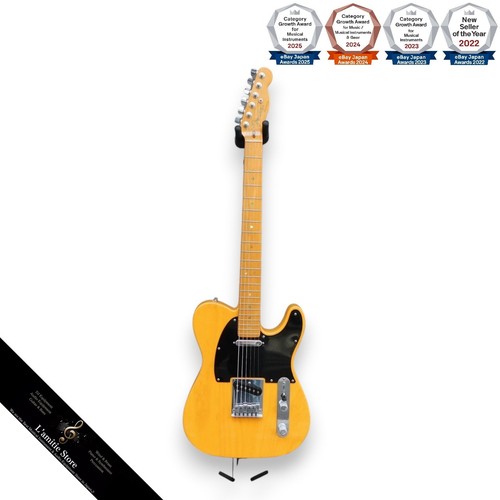 Fender american deluxe - american,