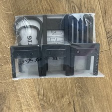 Ikea Coat Hooks Fjantig 3