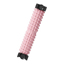 Eco Conscious EVA Foam Roller