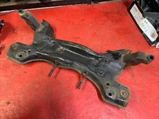 Genuine Vw Polo Gti 6C 1.8