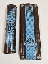 1979 80 SE Racing BMX Crossbar