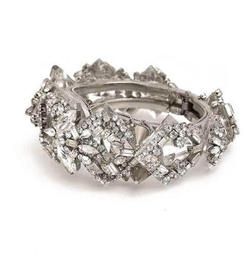 Erickson beamon vintage - erickson,