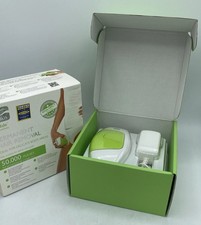 Silk'n Glide HPL Permanent