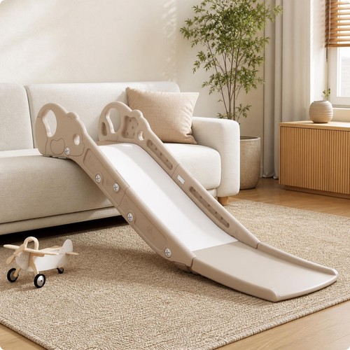 Easy assembly indoor - indoor, |