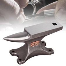 Mini Anvil Blacksmith Jewelers