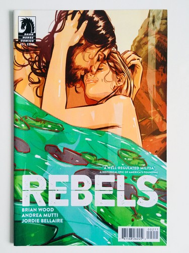 Rebels 2015 dark horse - rebels,