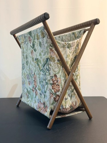 Vintage 1960s mid century - vintage,