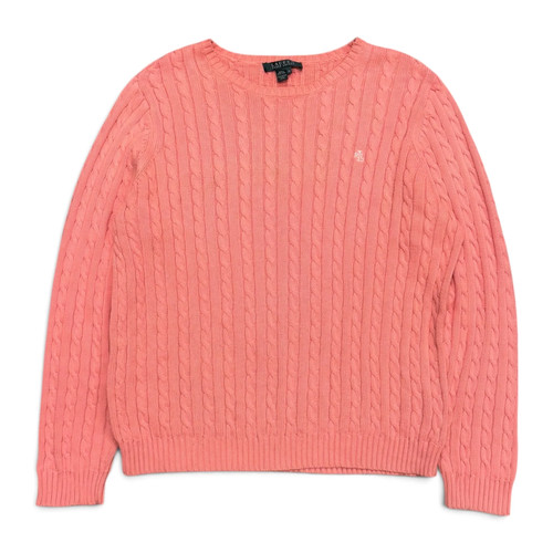 Vintage polo ralph lauren - polo,