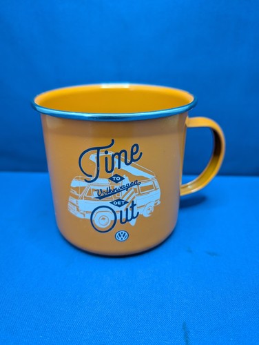 Official volkswagen time - official, to