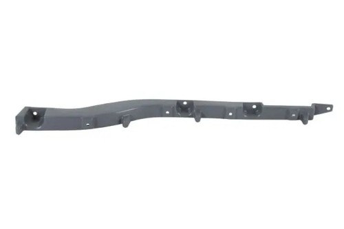 Foot running board fits - foot/running,
