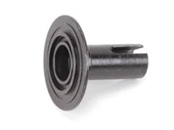 Schumacher u3853 diff output - u3853,