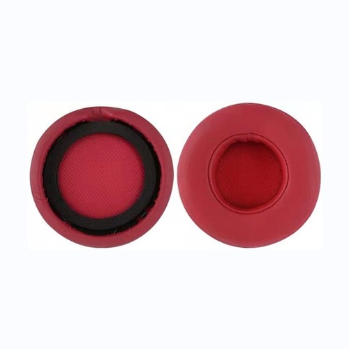For beats mixr ear - for,