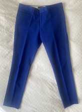 Banana Republic Sloan 7/8