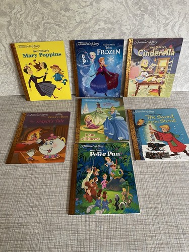 Disney treasure cove story - disney,