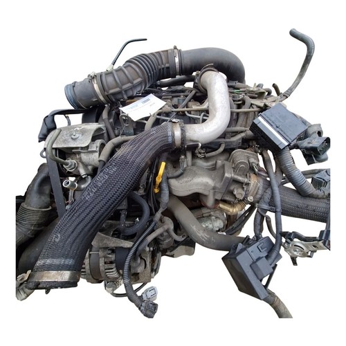 Vauxhall antara cdti mk1 - antara, 2.0