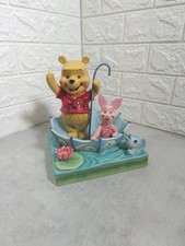 Disney Traditions 50 Years of