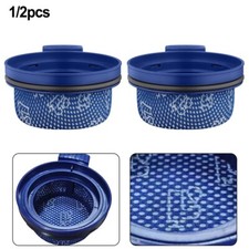 For Samsung For Jet Stick Vacuum Cleaner Micro Filter DJ97 03090A