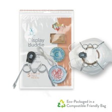 Display Buddie Small