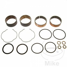 KIT REVISIONE FORCELLA ALL