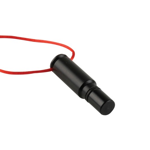 Walther port plug - plug, fill